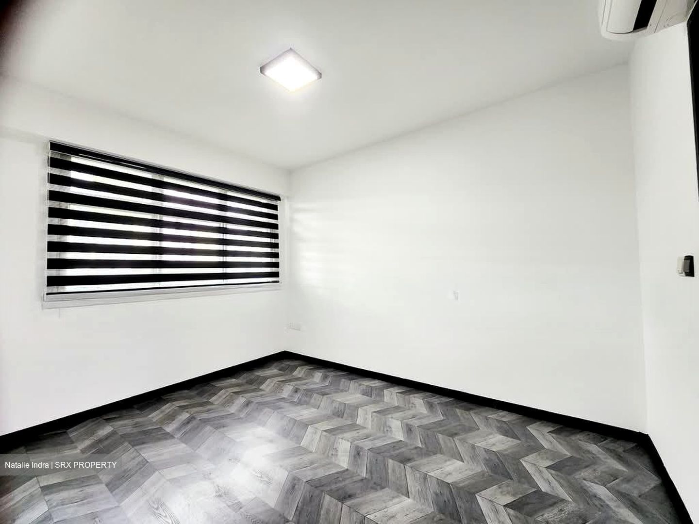 Blk 513A Saraca Breeze @ Yishun (Yishun), HDB 3 Rooms #557864531